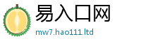 2025年天天免费资料加2025年新奥正版免费_五点来料